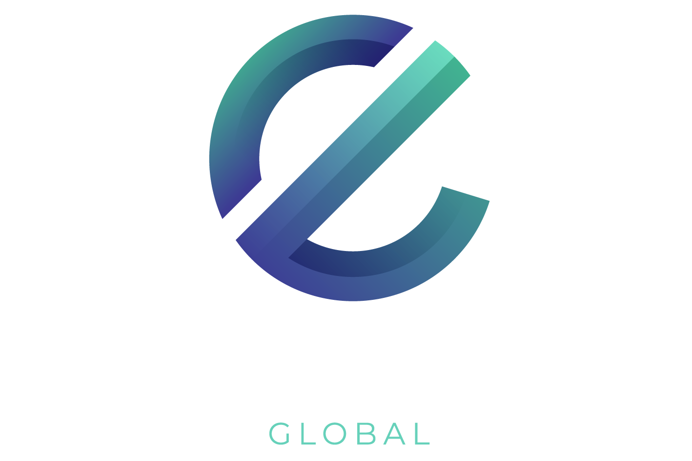 EZOOM