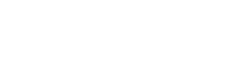 amd logo png white